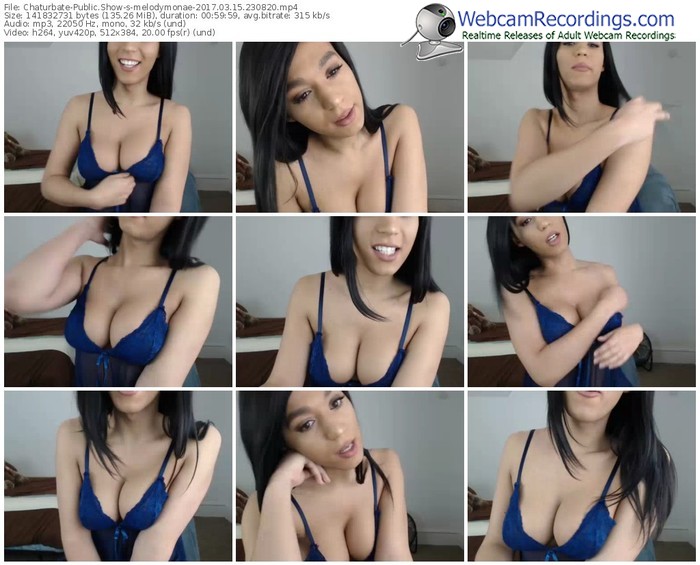 chaturbate-melodymonae-webcam-show-03_15_2017-23_08_20