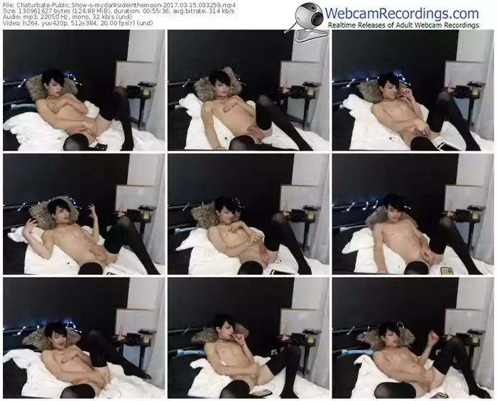 chaturbate-mydarksideinthemoon-webcam-show-03_15_2017-03_32_59
