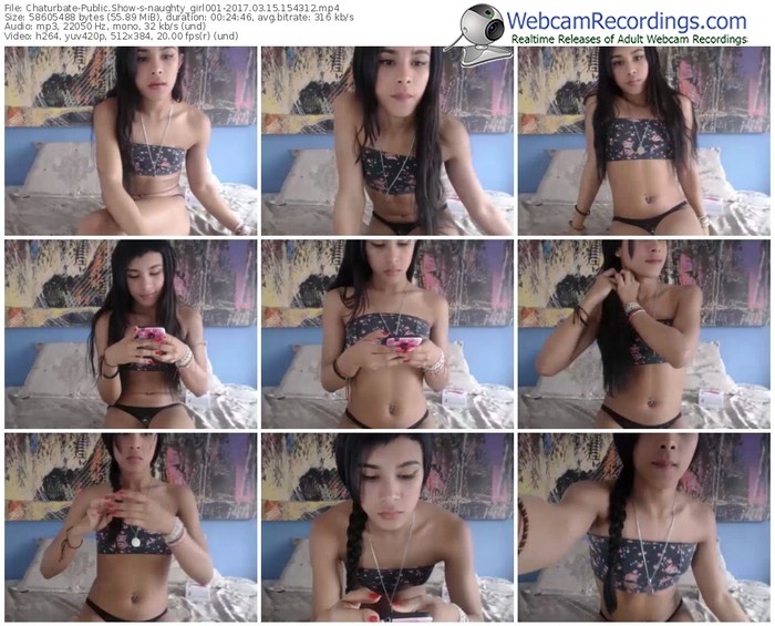 chaturbate-naughty_girl001-webcam-show-03_15_2017-15_43_12