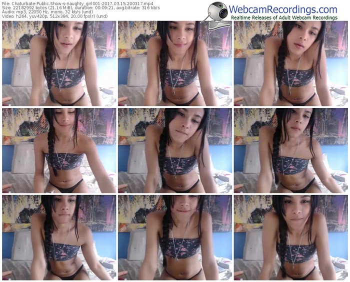 chaturbate-naughty_girl001-webcam-show-03_15_2017-20_03_17