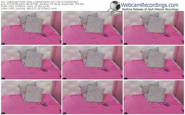 chaturbate-petitecharlize-webcam-show-03_15_2017-02_42_58