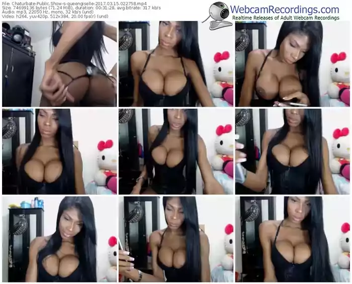 chaturbate-queengiselle-webcam-show-03_15_2017-02_27_58