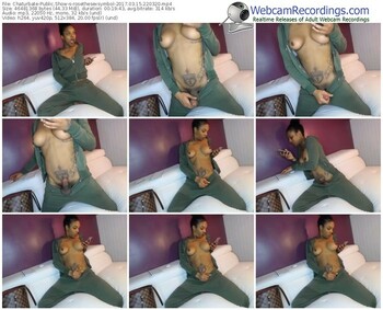 chaturbate-rosethesexsymbol-webcam-show-03_15_2017-22_03_20