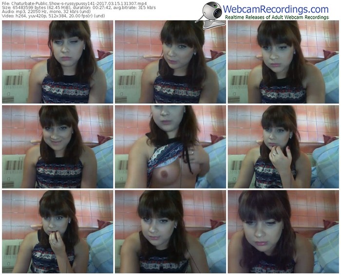 chaturbate-russypussy141-webcam-show-03_15_2017-13_13_07