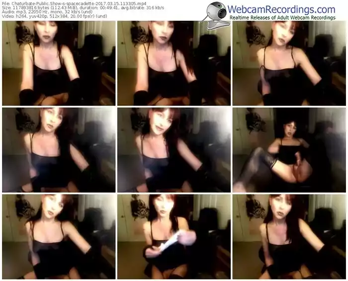 chaturbate-spacecadette-webcam-show-03_15_2017-11_33_05