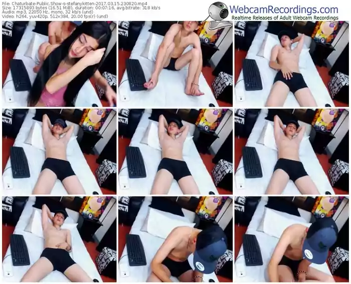 chaturbate-stefanykitten-webcam-show-03_15_2017-23_08_20