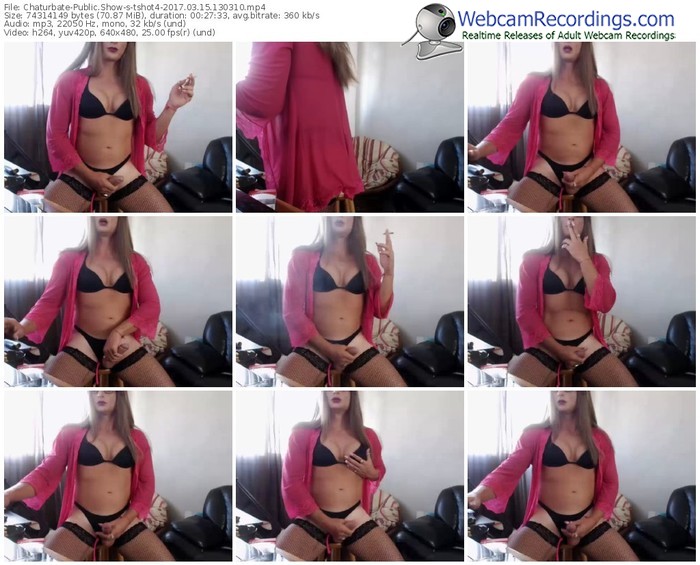 chaturbate-tshot4-webcam-show-03_15_2017-13_03_10