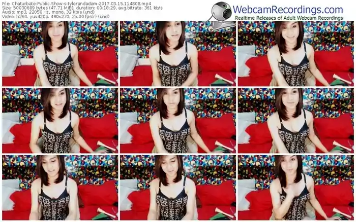 chaturbate-tylerandadam-webcam-show-03_15_2017-11_48_08