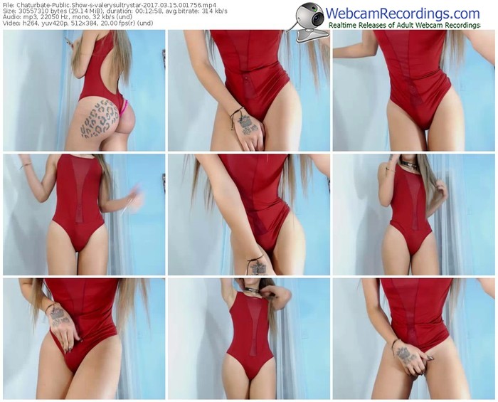 chaturbate-valerysultrystar-webcam-show-03_15_2017-00_17_56