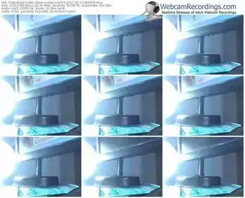 chaturbate-valeryxb1tch-webcam-show-03_15_2017-09_43_05