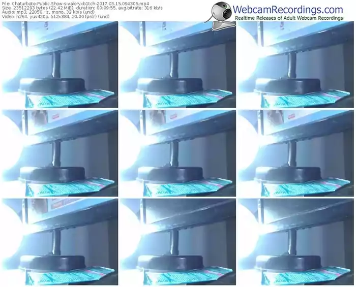 chaturbate-valeryxb1tch-webcam-show-03_15_2017-09_43_05