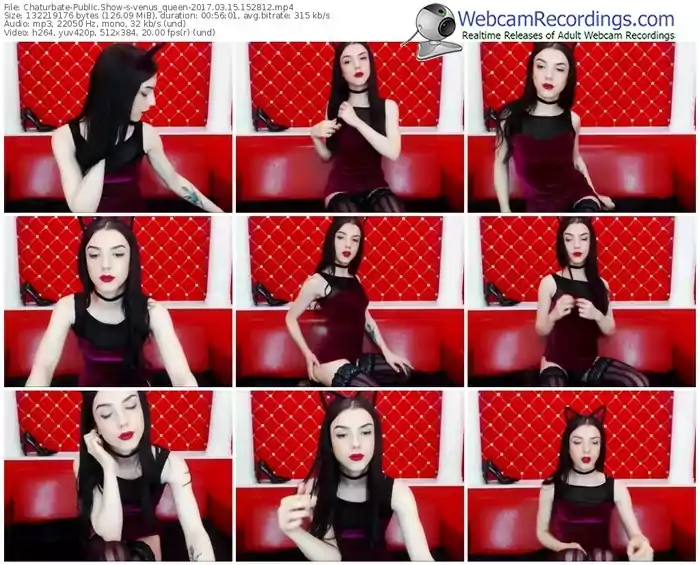 chaturbate-venus_queen-webcam-show-03_15_2017-15_28_12