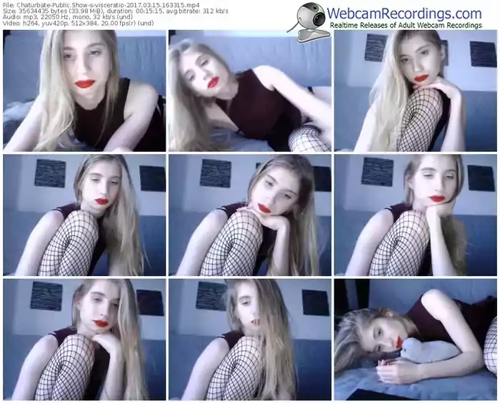 chaturbate-visceratio-webcam-show-03_15_2017-16_33_15