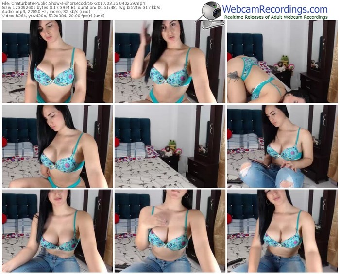 chaturbate-xhorsecocktsx-webcam-show-03_15_2017-04_02_59
