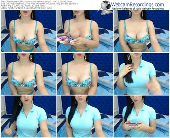 chaturbate-xhorsecocktsx-webcam-show-03_15_2017-15_53_12