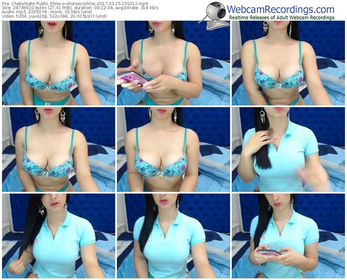 chaturbate-xhorsecocktsx-webcam-show-03_15_2017-15_53_12