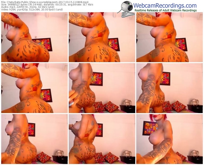 chaturbate-xxxredplayporn-webcam-show-03_15_2017-11_08_08