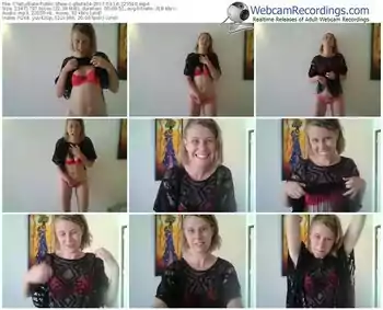 chaturbate-absta24-webcam-show-03_16_2017-22_35_10