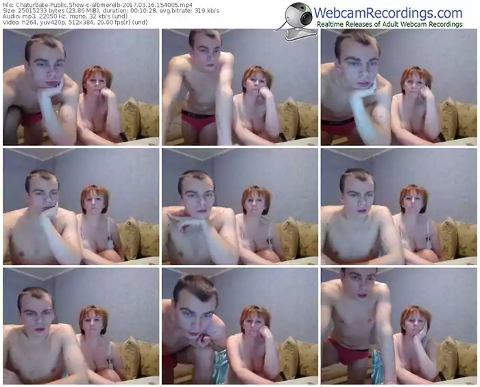 chaturbate-albmorelb-webcam-show-03_16_2017-15_40_05