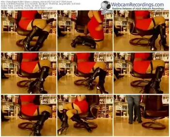 chaturbate-alessia_stone-webcam-show-03_16_2017-17_25_05