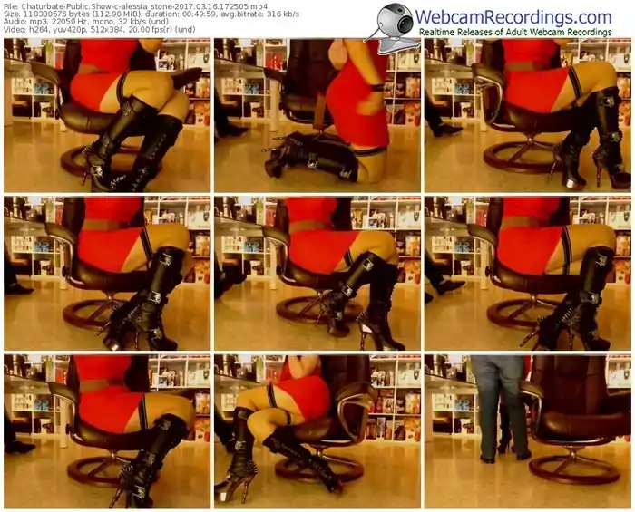 chaturbate-alessia_stone-webcam-show-03_16_2017-17_25_05