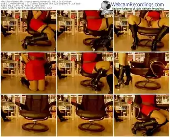 chaturbate-alessia_stone-webcam-show-03_16_2017-18_20_05