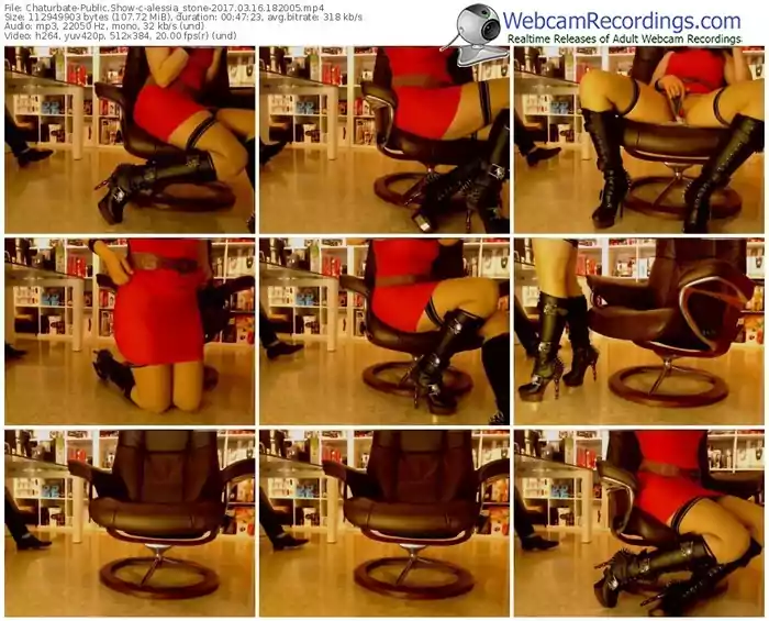 chaturbate-alessia_stone-webcam-show-03_16_2017-18_20_05