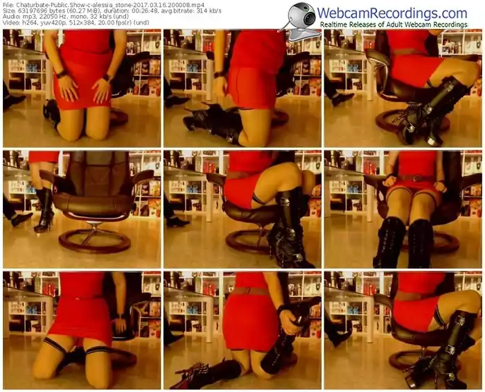 chaturbate-alessia_stone-webcam-show-03_16_2017-20_00_08