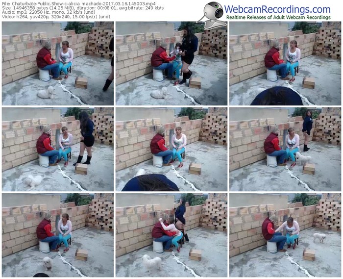 chaturbate-alicia_machado-webcam-show-03_16_2017-14_50_03