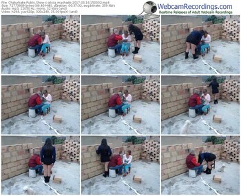 chaturbate-alicia_machado-webcam-show-03_16_2017-15_00_02