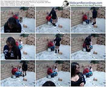 chaturbate-alicia_machado-webcam-show-03_16_2017-15_50_03