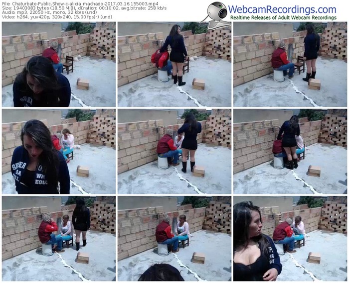 chaturbate-alicia_machado-webcam-show-03_16_2017-15_50_03