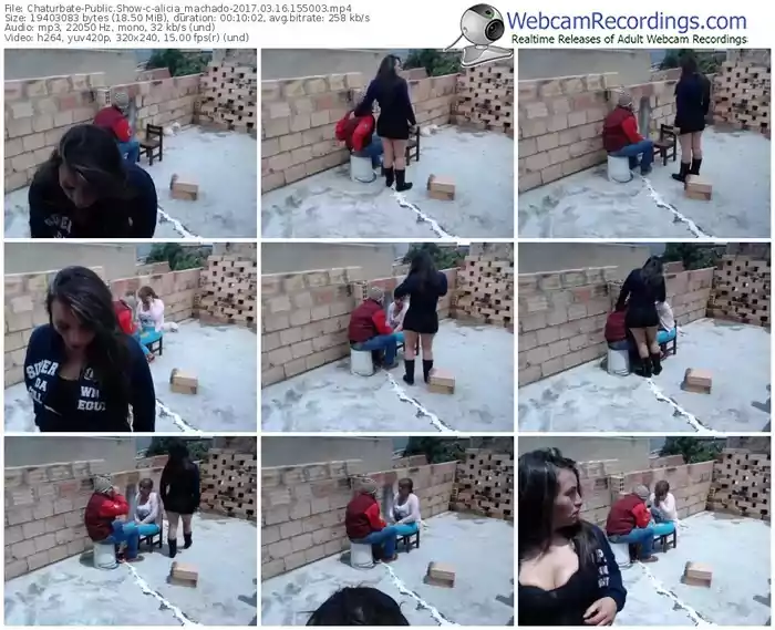 chaturbate-alicia_machado-webcam-show-03_16_2017-15_50_03