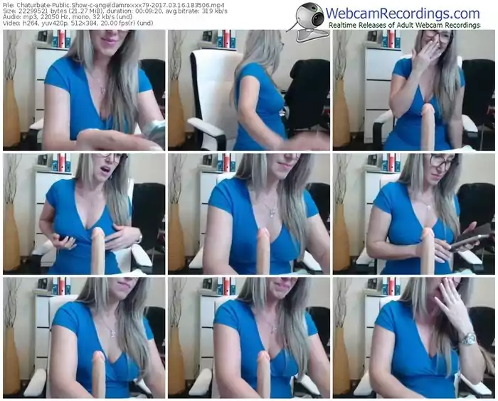 chaturbate-angeldamnxxxx79-webcam-show-03_16_2017-18_35_06