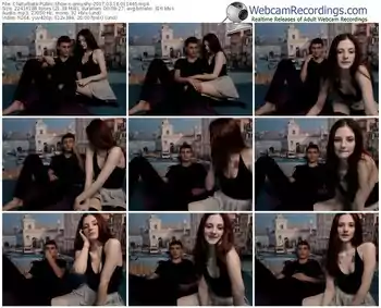 chaturbate-annyshy-webcam-show-03_16_2017-01_14_45