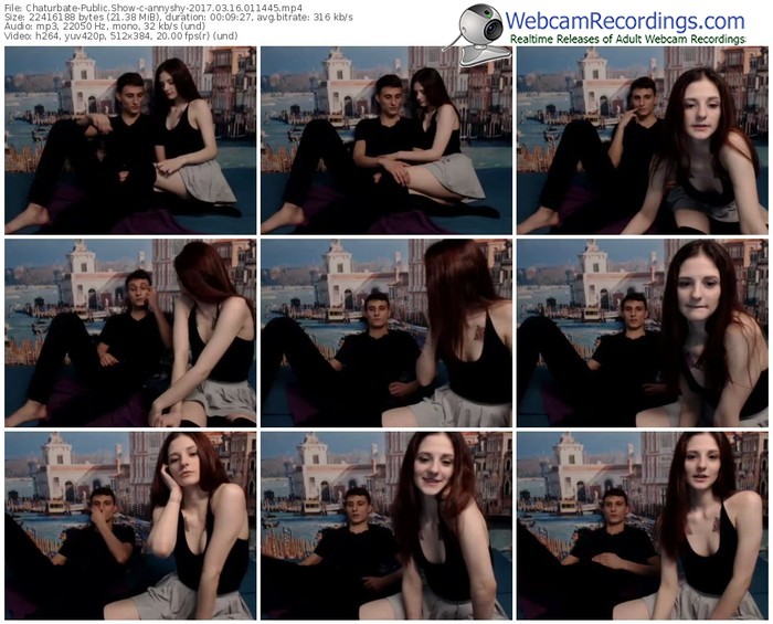 chaturbate-annyshy-webcam-show-03_16_2017-01_14_45
