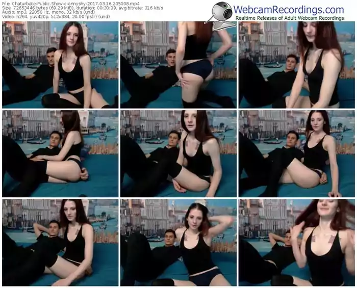 chaturbate-annyshy-webcam-show-03_16_2017-20_50_08