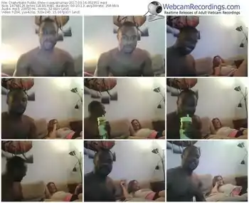 chaturbate-aquariuzray-webcam-show-03_16_2017-05_19_51