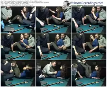 chaturbate-benice3-webcam-show-03_16_2017-00_19_45