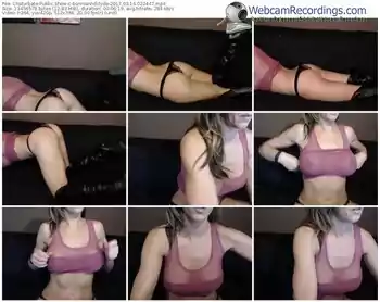 chaturbate-bonnianndclyde-webcam-show-03_16_2017-02_24_47