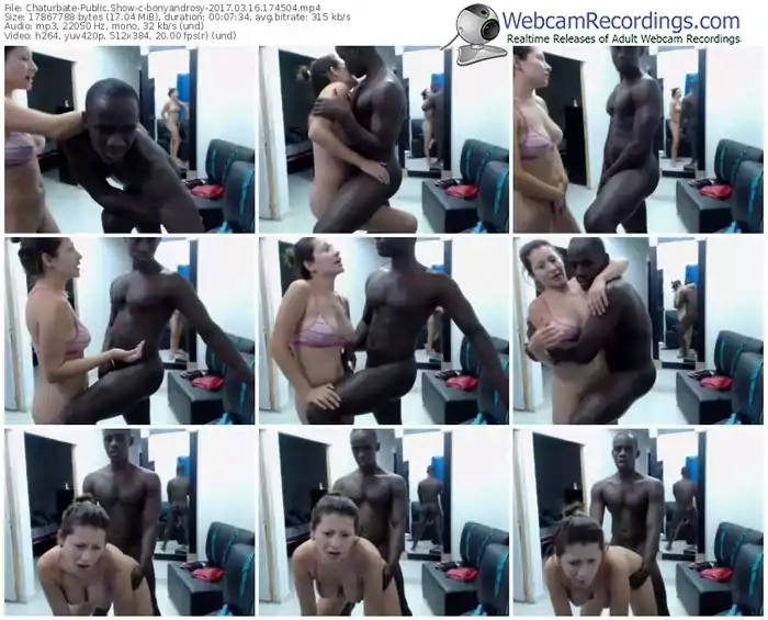 chaturbate-bonyandrosy-webcam-show-03_16_2017-17_45_04