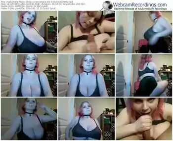 chaturbate-cassie0pia-webcam-show-03_16_2017-01_29_45