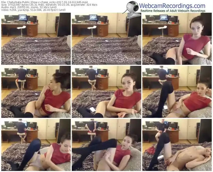 chaturbate-chase_vicky-webcam-show-03_16_2017-01_19_45