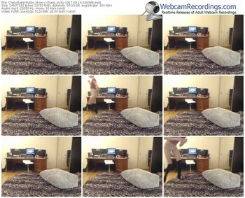 chaturbate-chase_vicky-webcam-show-03_16_2017-03_09_48