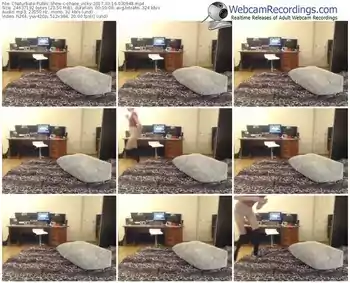 chaturbate-chase_vicky-webcam-show-03_16_2017-03_09_48