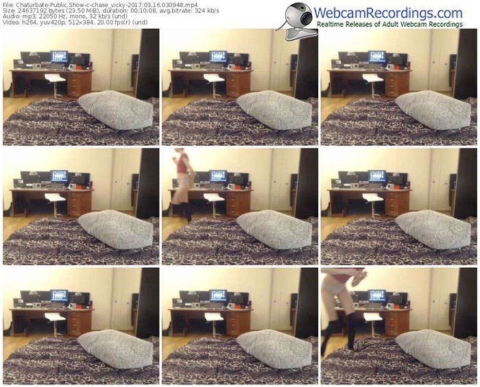 chaturbate-chase_vicky-webcam-show-03_16_2017-03_09_48