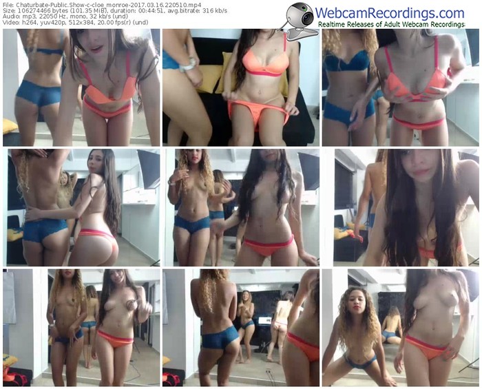 chaturbate-cloe_monroe-webcam-show-03_16_2017-22_05_10