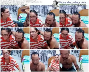 chaturbate-couplecc2-webcam-show-03_16_2017-22_10_07