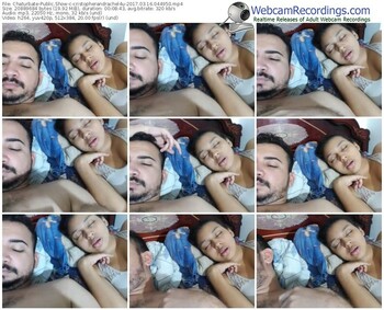 chaturbate-cristopherandrachel4u-webcam-show-03_16_2017-04_49_50