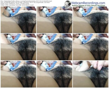 chaturbate-cristopherandrachel4u-webcam-show-03_16_2017-06_24_55